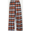 Flannel PJ Lounge Bottom Pants